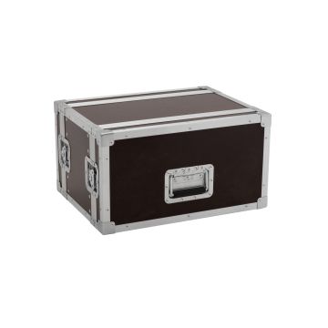 307525 Roadinger Versión Rack PRO HIGHLINE