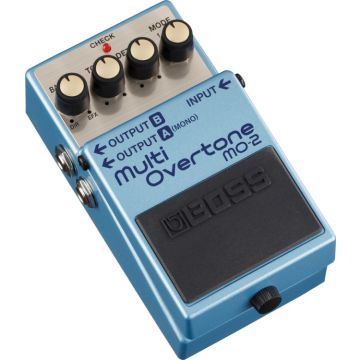 272782 Boss MO-2 Multi Overtone