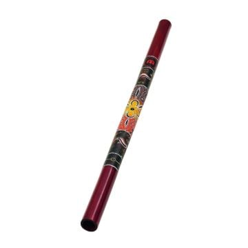 260703AUS Meinl DDG1-R Bambus Didgeridoo AUSSTELLER