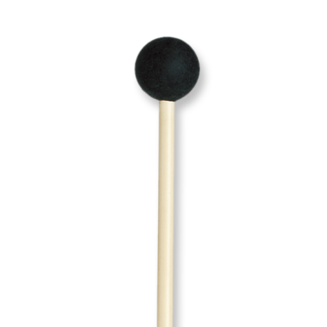 215718 Vic Firth Xylophone Mallets M131