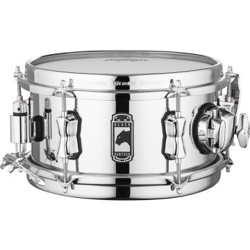 224262 Mapex Black Panther Snare Drum