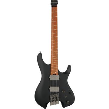 234126 Ibanez QX52-BKF