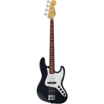 306140 Fender Player II Modified Active Jazz