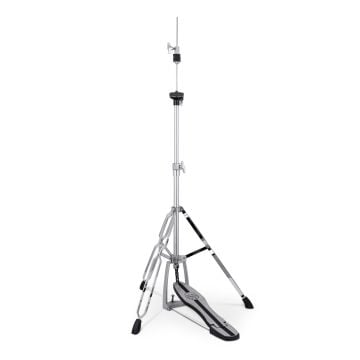 307247 Mapex H250 Comet HiHat