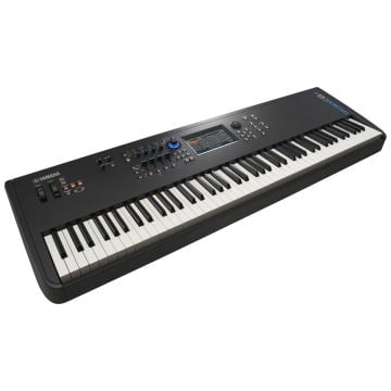 250737 Yamaha MODX 8+