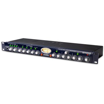 209546 Presonus Studio Channel