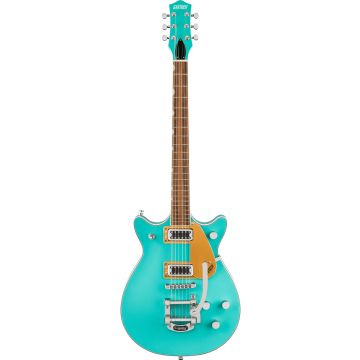 302565 Gretsch G5232T Double Jet