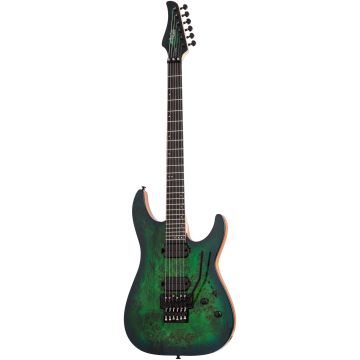 204712 Schecter C-6 Pro FR