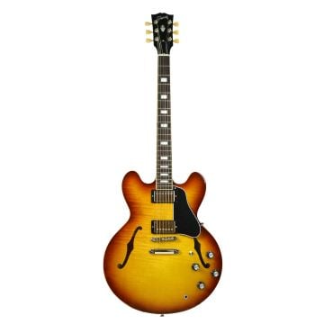 248712 Gibson ES-335 Figured