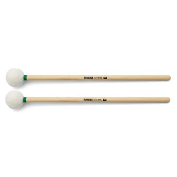 276540 Rohema Timpani Mallet MT208