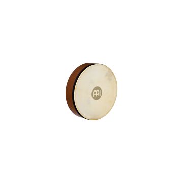 238056 Meinl Handtrommel 10''