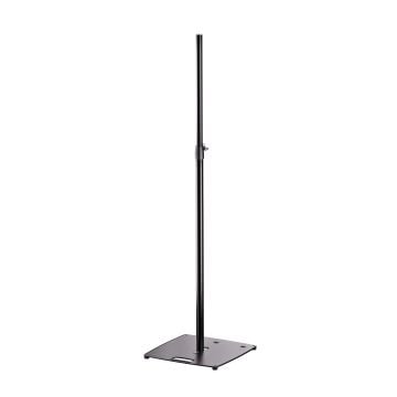 307339 K&M 24653 Boxen- / Licht- Stativ