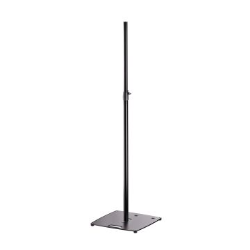307339 K&M 24653 Speaker / light stand
