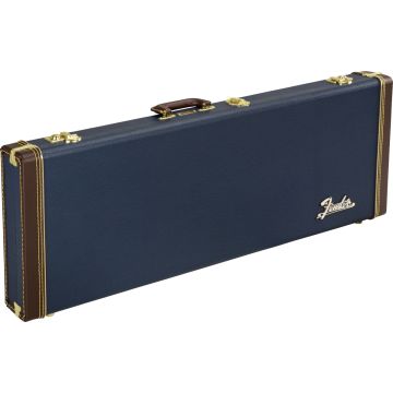 231240 Fender Classic Series Wood Case