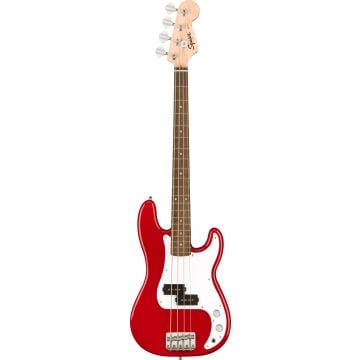 265058 Fender Squier Mini Precision Bass