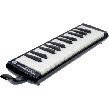 256660 Hohner Melódica 26 Estudiante