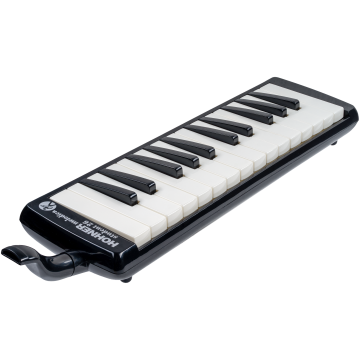 256660 Hohner Melodica 26 Student