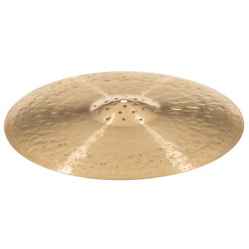 208560 Meinl Réserve de la fonderie de Byzance