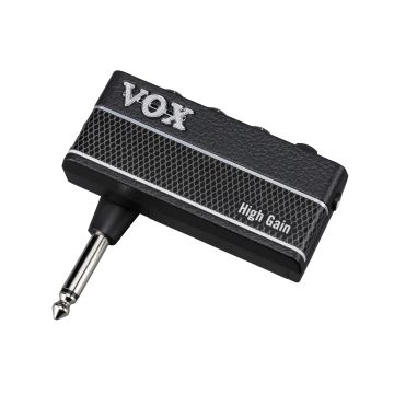 301226 VOX AmPlug 3 High Gain