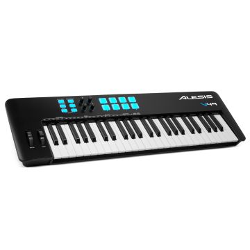 236215 Alesis V49 MKII