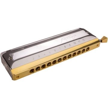 263796 Hohner Amadeus 48