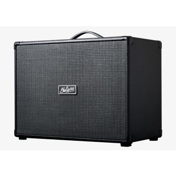 286102 BluGuitar Fat Cab