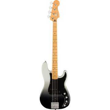 236009 Fender Player Plus Precision MN