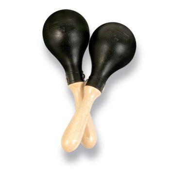 219914 LP Latin Percussion LP Matador Mini Maracas 6