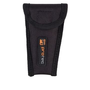 277611 Protec A204 Mundstücktasche Posaune