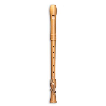 211827 Mollenhauer 2446 Canta Tenor