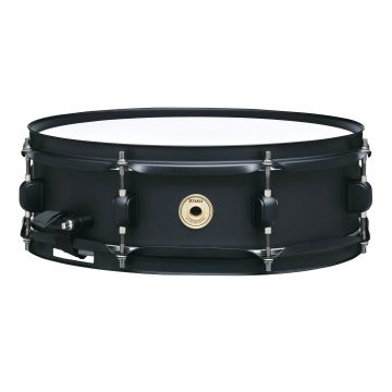 305614 Tama Metalworks Black Steel