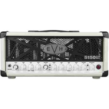 201900 EVH 5150 III 50W 6L6 Head