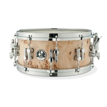 268511 Sonor AS 1406 CM SDWD