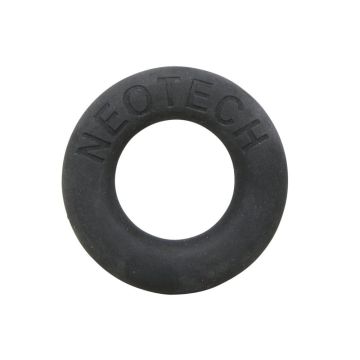 292450 Neotech Filtre Sax Tone