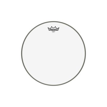 200916 Remo Emperor Clear 14''