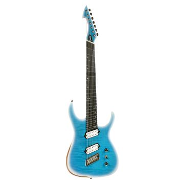 301718 Ormsby Hype 7-String