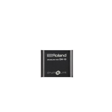 307040 Roland DH-10 DrumLink Hub