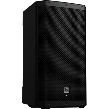 300916 Electro Voice ZLX 12P G2