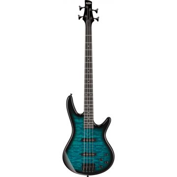 250282 Ibanez GSR280QA-TMS