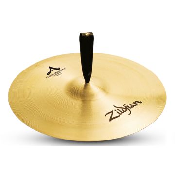 206337 Zildjian 18'' Orchestral Becken