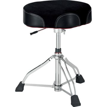 292492 Tama HT750BC 1st Chair Ergo Rider