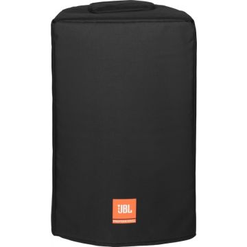 244914 JBL EON715-CVR