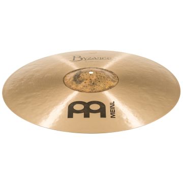 200390 Meinl Byzance Traditional