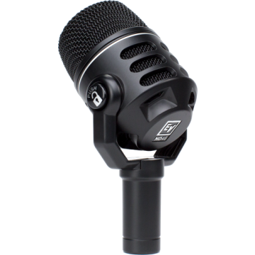 300187 Electro Voice ND46
