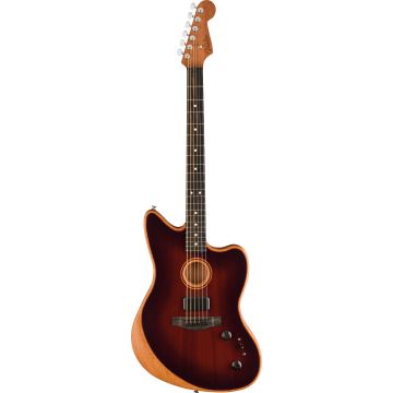 248583 Fender American Acoustasonic