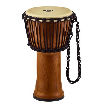 286958 Meinl Djembe 8'' PADJ3-S-Y