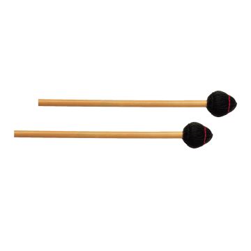 240373 Studio 49 F 013 Maza de marimba MH
