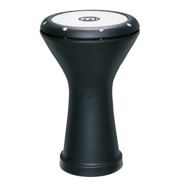 219393 Meinl HE-3000 Doumbek Schwarz