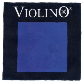 247353 Pirastro Violino Set Mittel 4/4