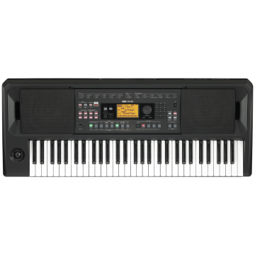 202608 Korg EK-50